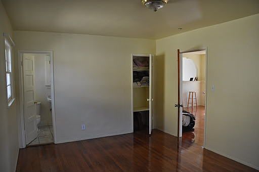 2nd image of 4012 Randolph St APT A