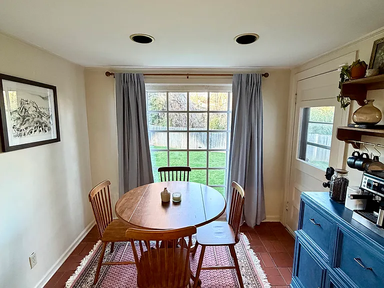 2505 S Boston Pl #2507 — Photo 9