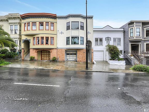 2nd image of 1478 Dolores St