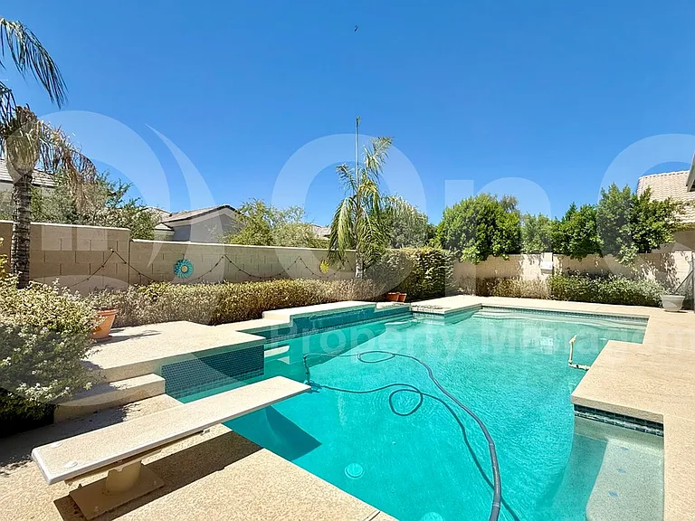4841 W Flint St — Photo 34