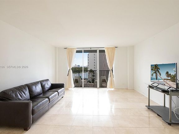 2nd image of 1001 91st St APT 701