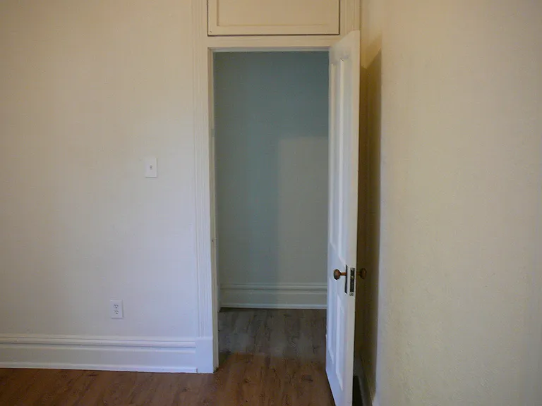 509 S Howes St — Photo 14