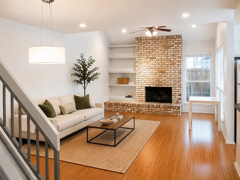 8330 Fathom Cir #401 — Photo 1