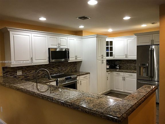 4th image of 4296 S Landar Dr #4296