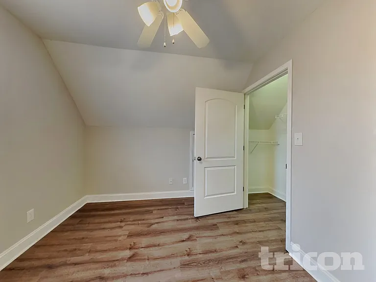 6939 Prairie Grove Dr — Photo 18