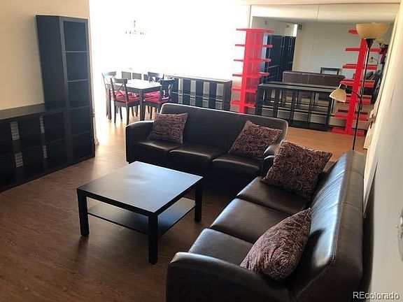2nd image of 740 N Pearl St APT 603