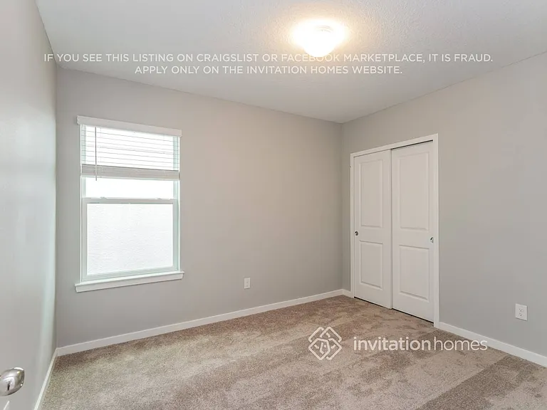 3529 Hornbeam Rd — Photo 10