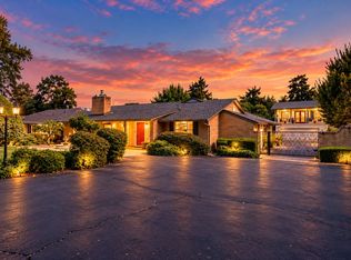 812 E Rialto Ave, Fresno, CA 93704