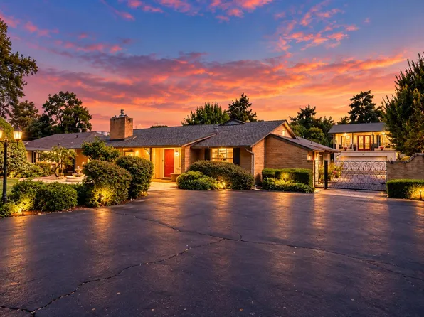 812 E Rialto Ave, Fresno, CA 93704