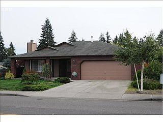 1st image of 13721 NE 84th St