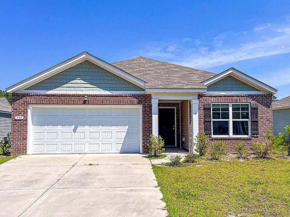 1st image of 339 Spruce Pine Way