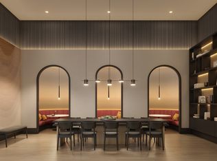 50 Paseo Pl #PENTHOUSE 5, Brooklyn, NY 11217