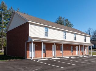 3341 Jackson Rd APT A, Murfreesboro, TN 37130