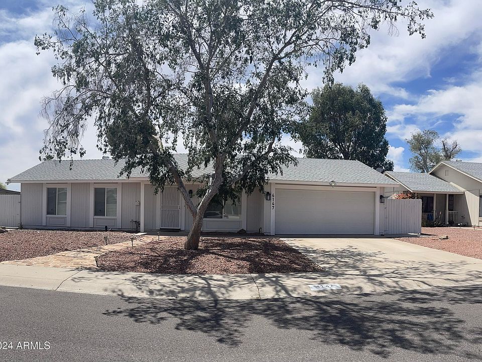 1st image of 4147 E WALATOWA Street