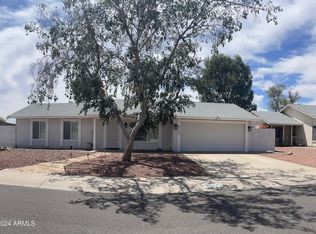 4147 E Walatowa St, Phoenix, AZ 85044