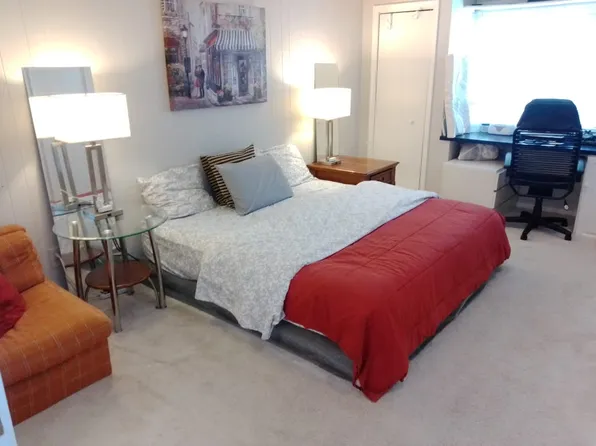 18501 Owl Run Way, Germantown, MD 20874