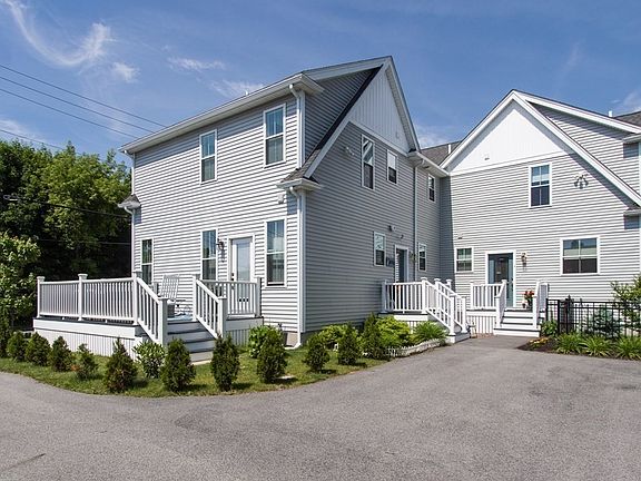 2nd image of 111 Highland Ave #1