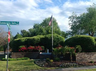 911 Summerlin Falls Ct, Wilmington, NC 28412