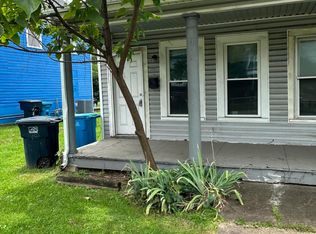 1424 Orange Ave NW #&-1422, Roanoke, VA 24017