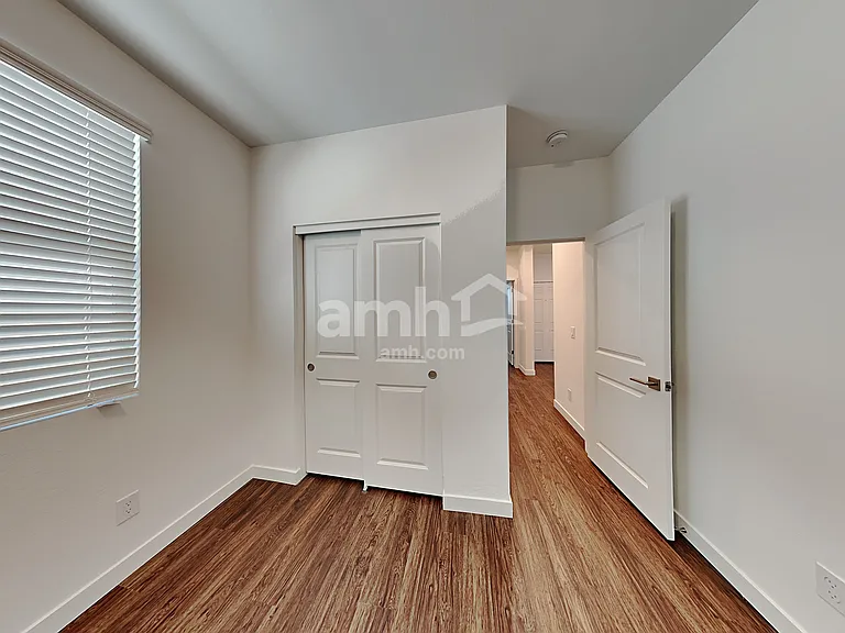 10518 W Atlantis Way — Photo 19