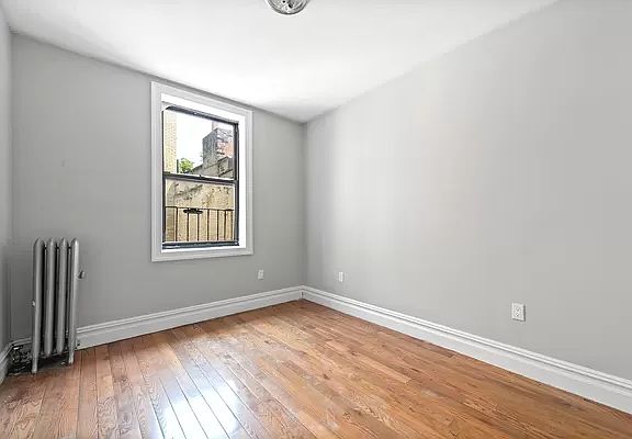 2nd image of 236 W 135th St APT 4E