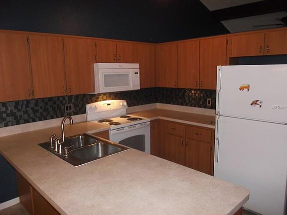 2nd image of 16013 Saddle Creek Dr