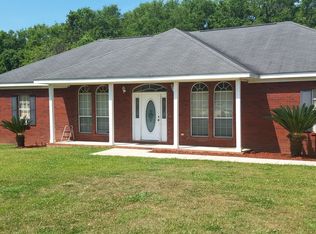 4325 Hillsedge Rd, Birmingham, AL 35210