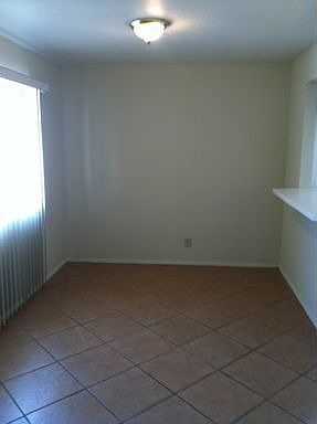 4th image of 1434 W 145th St APT D