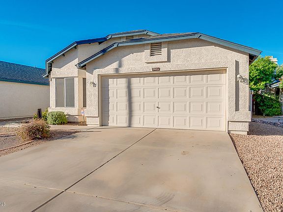 2nd image of 15012 N 85th Dr