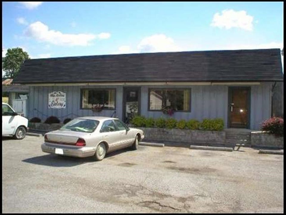 1st image of 1592 Highway 160