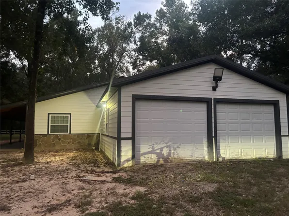 9480 Plum Grove Rd, Cleveland, TX 77327