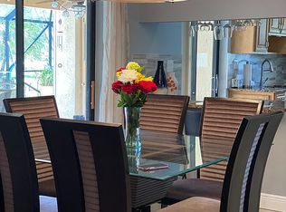 19644 Back 9 Dr, Boca Raton, FL 33498