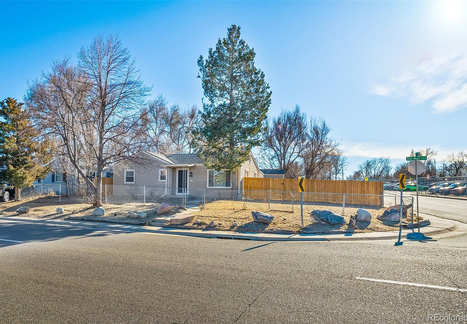 1291 Del Mar Parkway, Aurora, CO 80010 Zillow