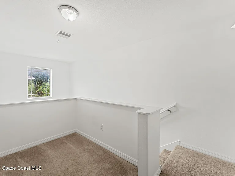 74 June Dr — Photo 21