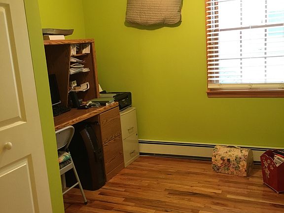 5th image of 391 Pacific St