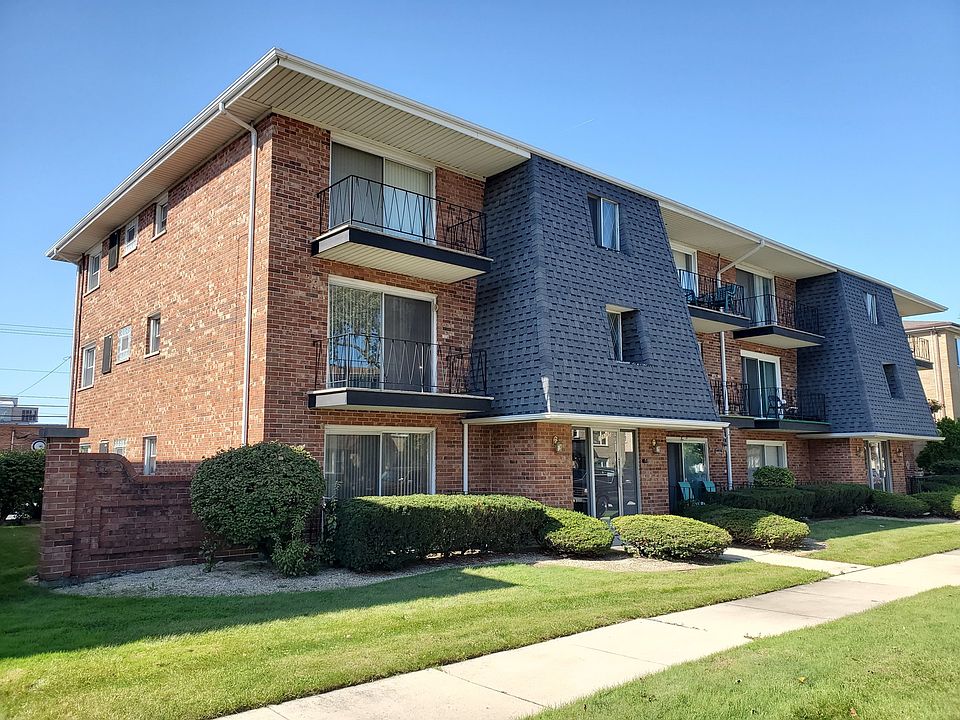 1st image of 10936 S Keating Ave #1B