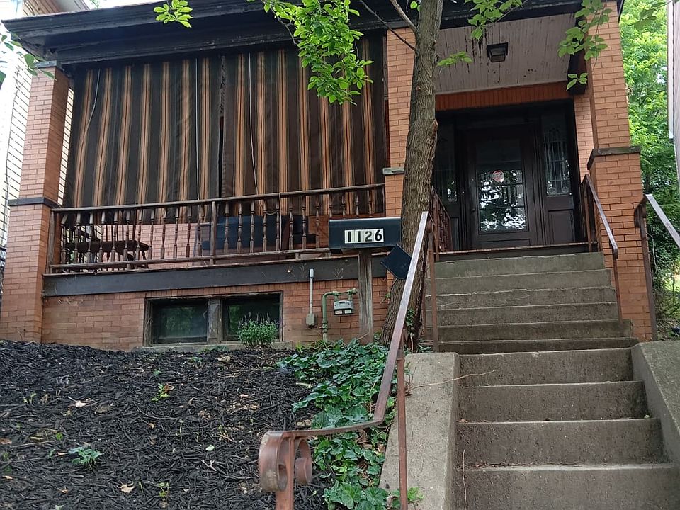 1st image of 1126 Haslage Ave