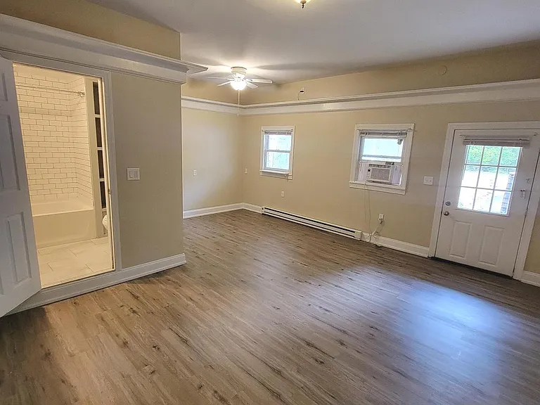 1122 Taylorsville Rd #102 — Photo 10