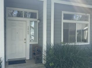 3045 Woods Cir, Davis, CA