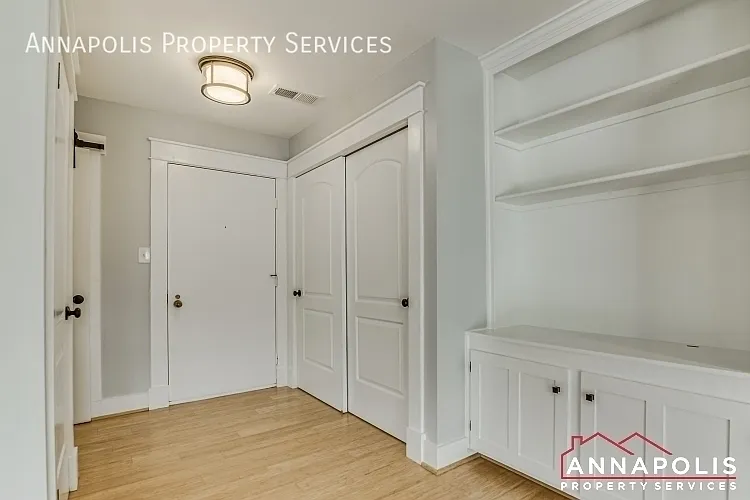 11 Spa Creek Lndg #A2 — Photo 22