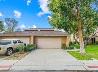8322 Forest Grove Ln, Rancho Cucamonga, CA 91730