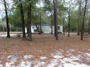 3033 Oscar Harvey Rd #0, Tallahassee, FL 32310