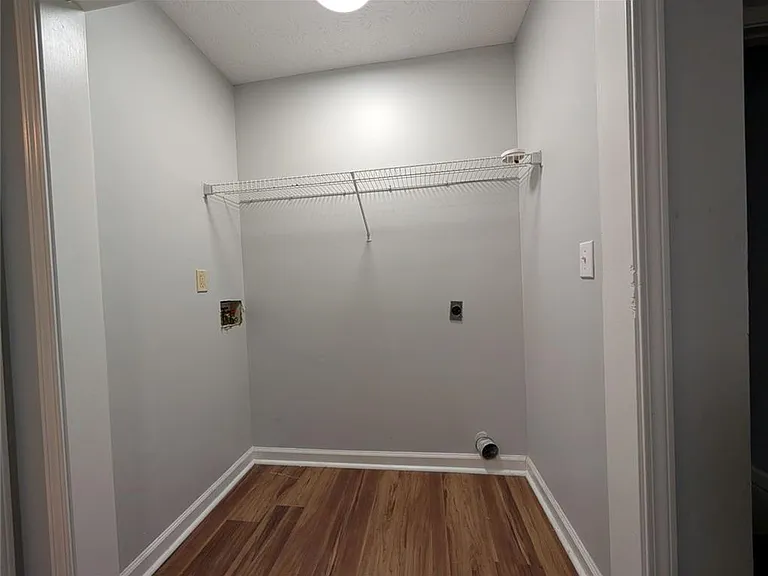3004 Dogwood Ln — Photo 21