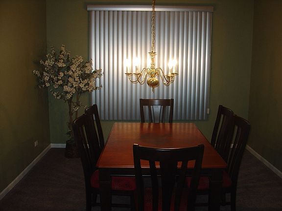 5th image of 3005 Shenandoah Dr
