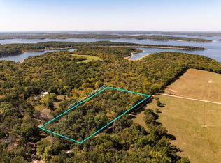 0 E 1774th Rd, Stockton, MO 65785