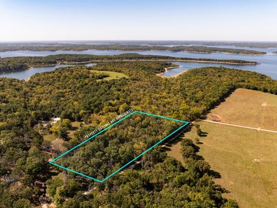 000 E 1774th Road, Stockton, MO, 65785
