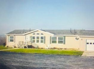 21813 170th St, Birmingham, IA 52535