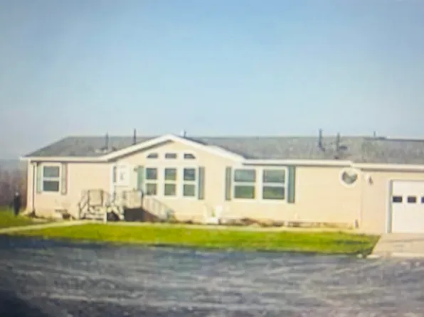 21813 170th St, Birmingham, IA 52535