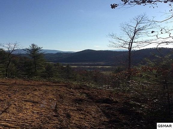 3rd image of 3466 Highway 25 Lot 70-0