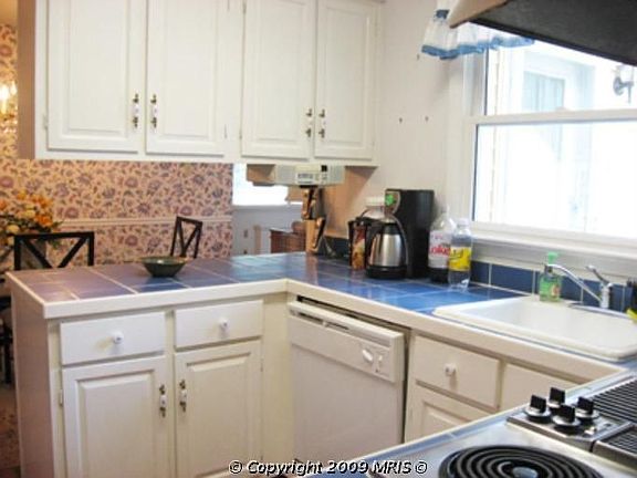 3rd image of 13152 Pavilion Ln